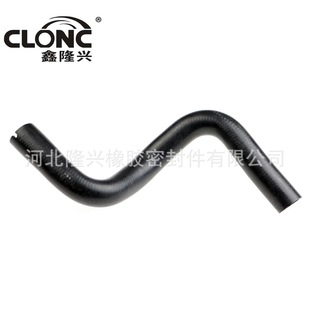 Longxing for Citroen Peugeot 1343HV 134226 Citroën C2 2009-2003
