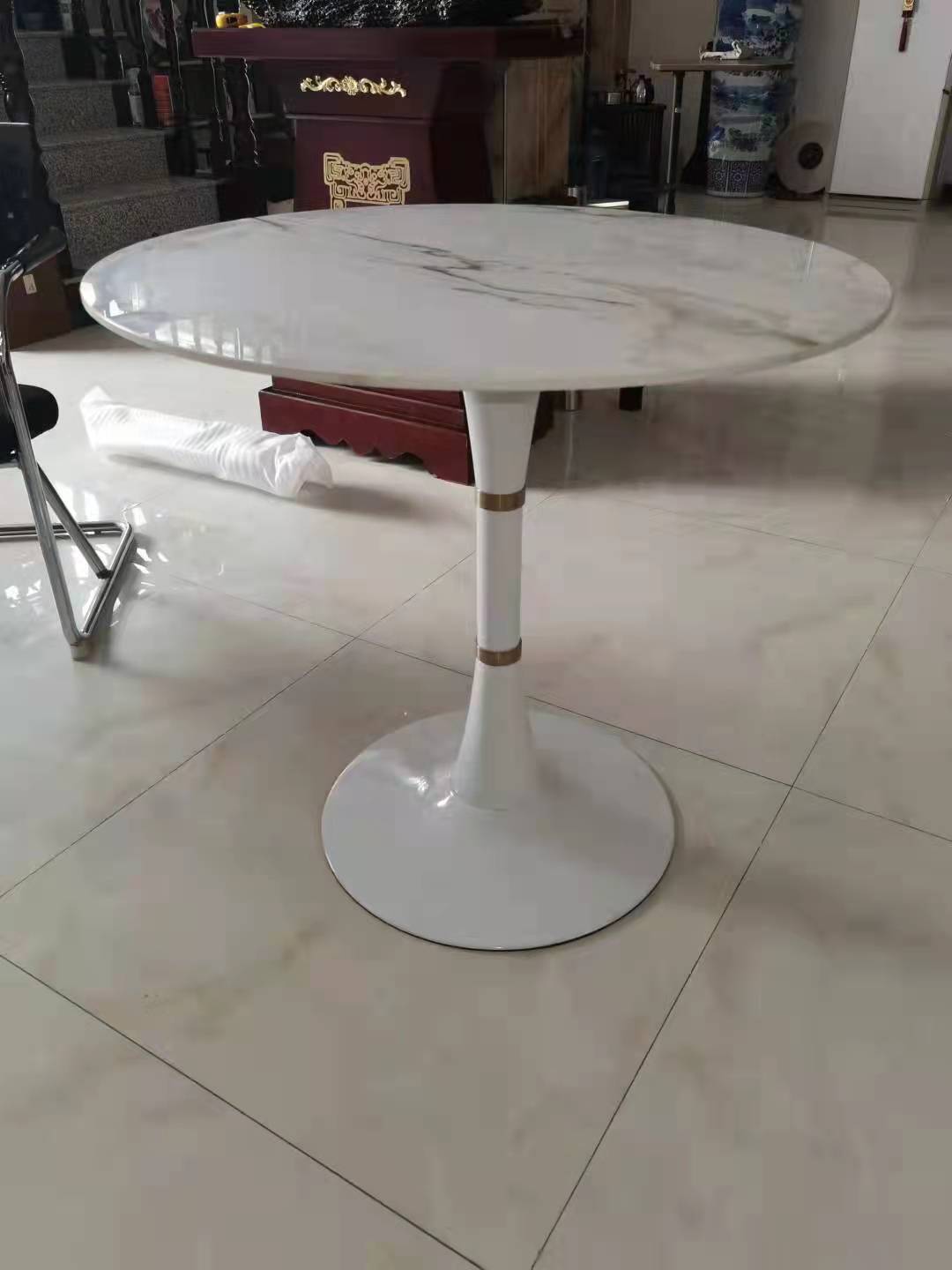 fb4b201d66a00f91d96992900e2aa6