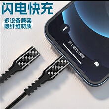 ������̼�w�S��는������m���O����׿typec�֙C����늾��F؛