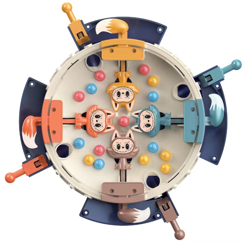 微信图片_20250618140228