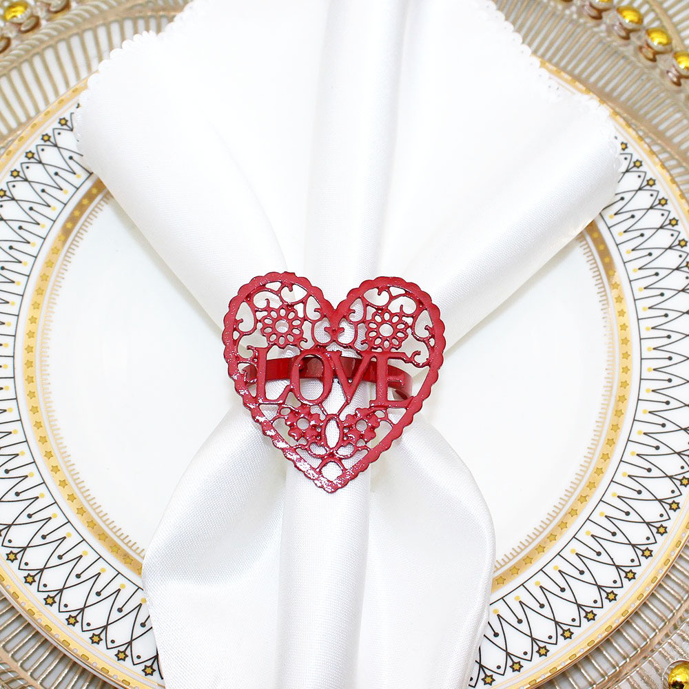 O1CN01IBExvx29eBqlCUQva_!!2214298198092-0-cib.jpg?__r__=1697156164268