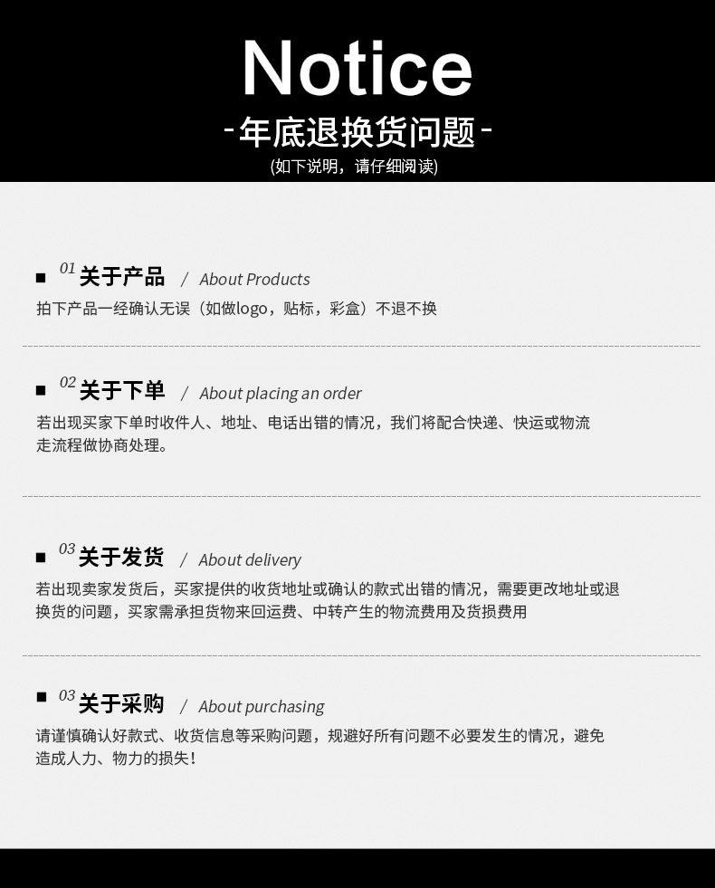 50b55eb920a60ae954cd60aa82601e