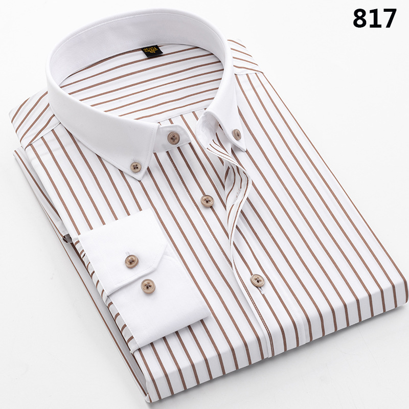 820-817 칼라