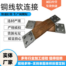 ����������͉�������������~������/T2���~������ܛ�B������