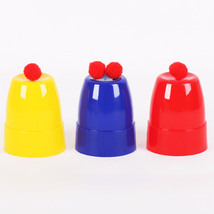 ������ ���ɱ� ���ɚw�� ����С�� ��̖��ͯħ�g���߽���