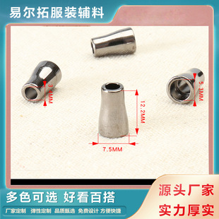 ���N��ν��ٴ��K�ۏS�ҬF؛���b�����R���K�o�۬F؛ñ���K����