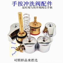 ְ_ϴy_ױСӕr_ˮyоֱ݆_PS~