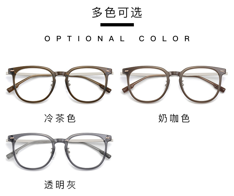 9905_04.jpg?x-oss-process=image/format,png