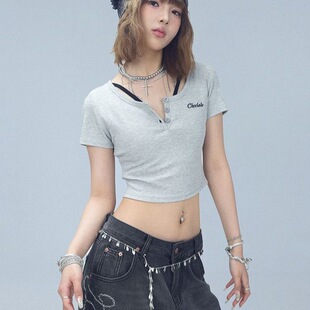 �޽��賱���Ը�������ʿ�S�I������ܛ�ݼy�����������Ů