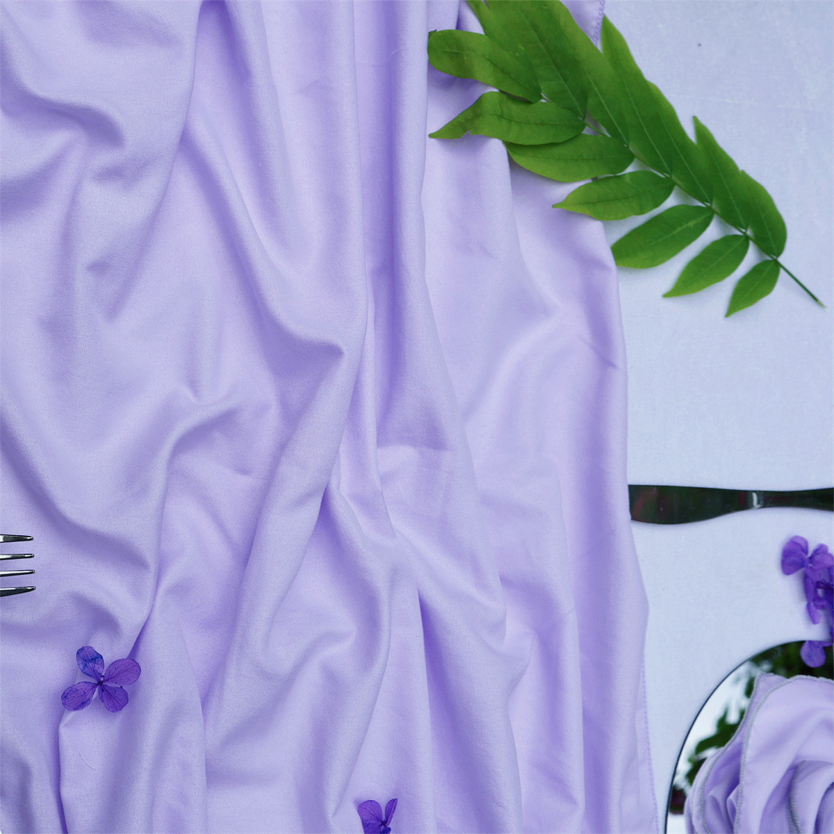 Bandera de mesa, tela balinesa, tela de queso, tela de mesa de poliéster, algodón, decoración de eventos de boda, fiesta de cumpleaños, disparo de estilo nórdico