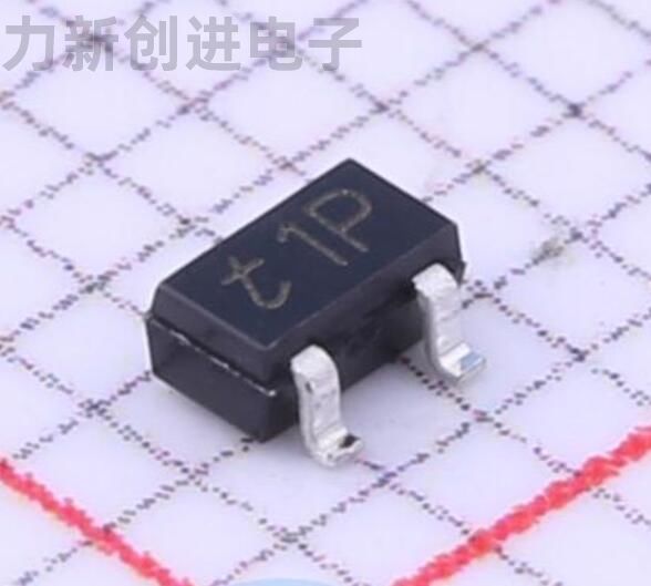 PMST2222A,115 封装 SOT-323-3原装三极管