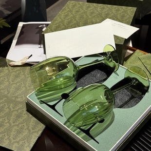 �G�䄓���Q�y�O���Gɫ���������¼t�Ʊ��Ҿ������㙉��ˮ��