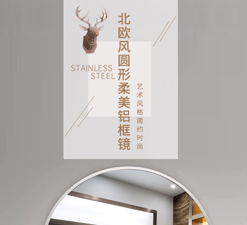 1e41759d-4e4f-4cbc-8d9a-15960440308a.jpe