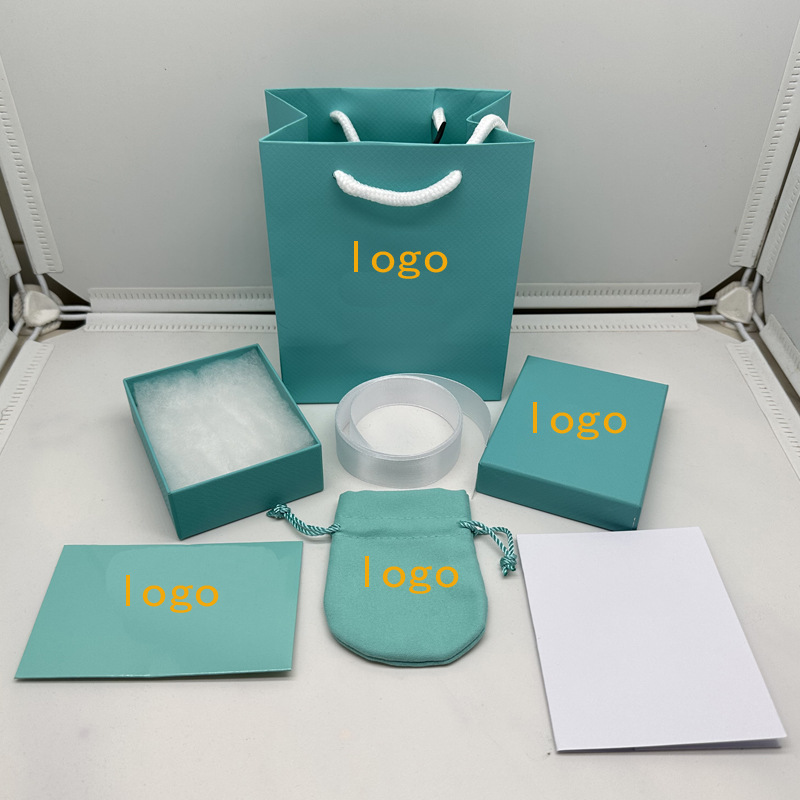 微信图片_20240604113836