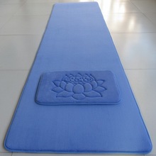 ��Y�݉|��혻��Ӻ��ļ���108�ݑԉ|�Ĵ��^�݉|��|�ļ�����