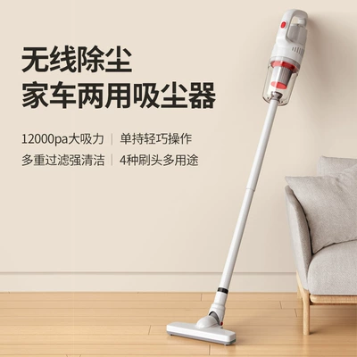 large suction vacuum cleaner mite | Tozsoranlar