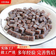 al{ݮɽ髶ɽ髉KWtʳݮԭζTeɽʳ