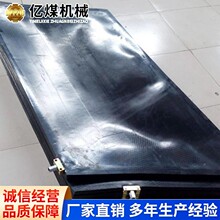 �򻯙Cˮ�������F؛�V���򻯙Cˮ�����Sֱ�I�򻯙Cˮ��