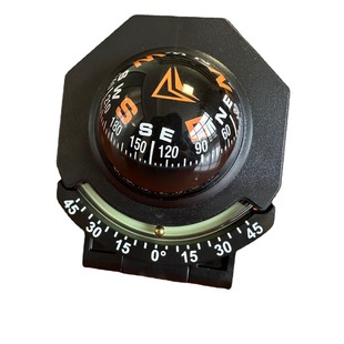 2023 New model with luminous function