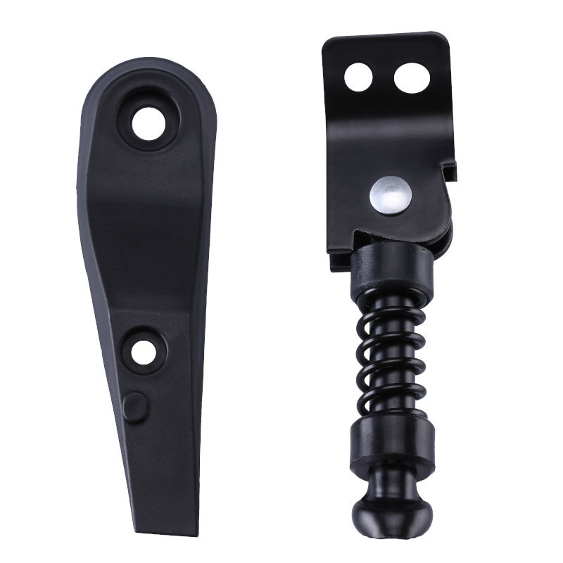 4446917250_1641033083