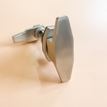 T�Ͱ����i늙��T�iMS309-2-3���sʽ�D���i��ˮ�O�����l����