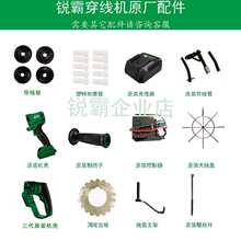 �J�Դ����C����u݆���ݽz�U���P�_�P��������������͌���݆����