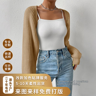 ���R�d�羳Ů�b����ᘿ�����ɫë�³���ë�����l�S�����Q�ٴ��_��