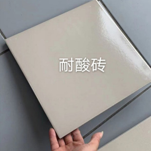 Sֱ300*300ذu Fslgɴu ɴu