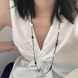 S925�y�ھ�ʯ�ڬ�觵�ˮ�~�������朼���ٴ�L�ļ�����ë���