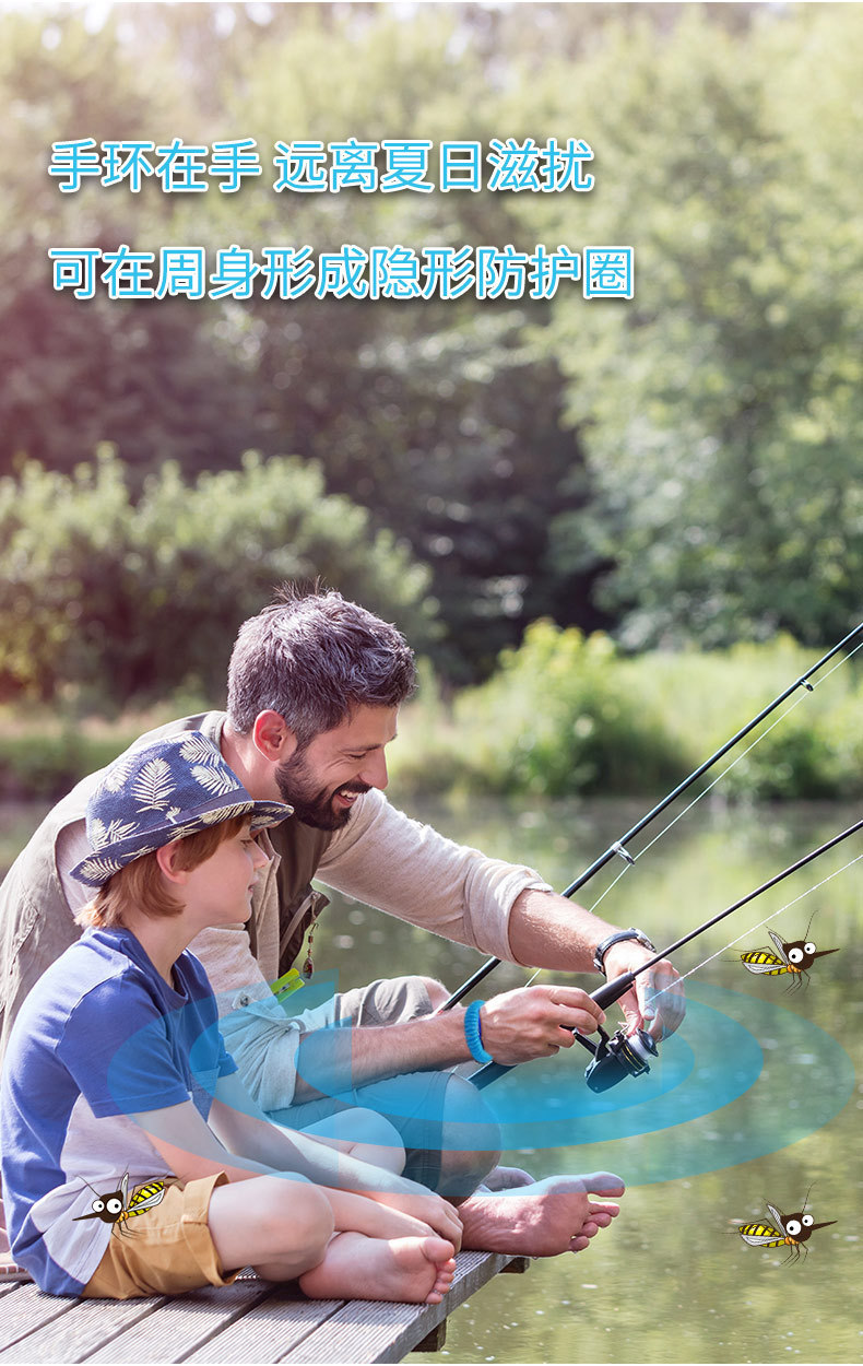 电话线详情图改_07