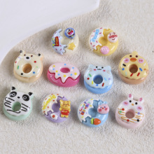 ��֬diy�Ʒ�����ͨ����Ȧ�����z�֙C�������N耳׿��ֹ�����