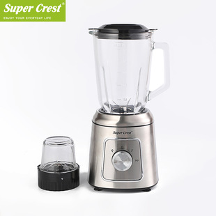 Super Crest �羳�WҎ�¿����늄�ե֭�C �p������C����C��֭