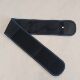 Sticker Skin Wearing Belt Full Elastic Summer Breathable Ultra-thin Abdominal Dancing Fitness Fixed 11cm Narrow Waist for Men and Women