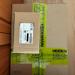 ERN1385 2048 ID:749144-07 ID:749144-57 Heidenham Original Encoder