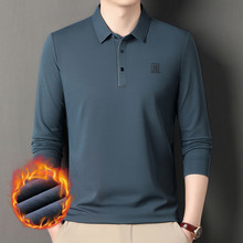 �ﶬ���޼Ӻ�POLO���������ʿ�������г������¸߼�������װ