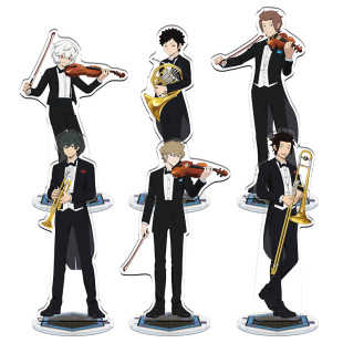 �o�p�A��World Trigger�����|�l��3������߅���ӵ����ƮaƷ���l