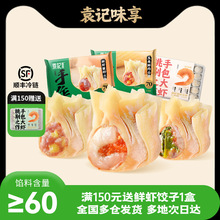 ԬӛVʽrrзˮQʳl