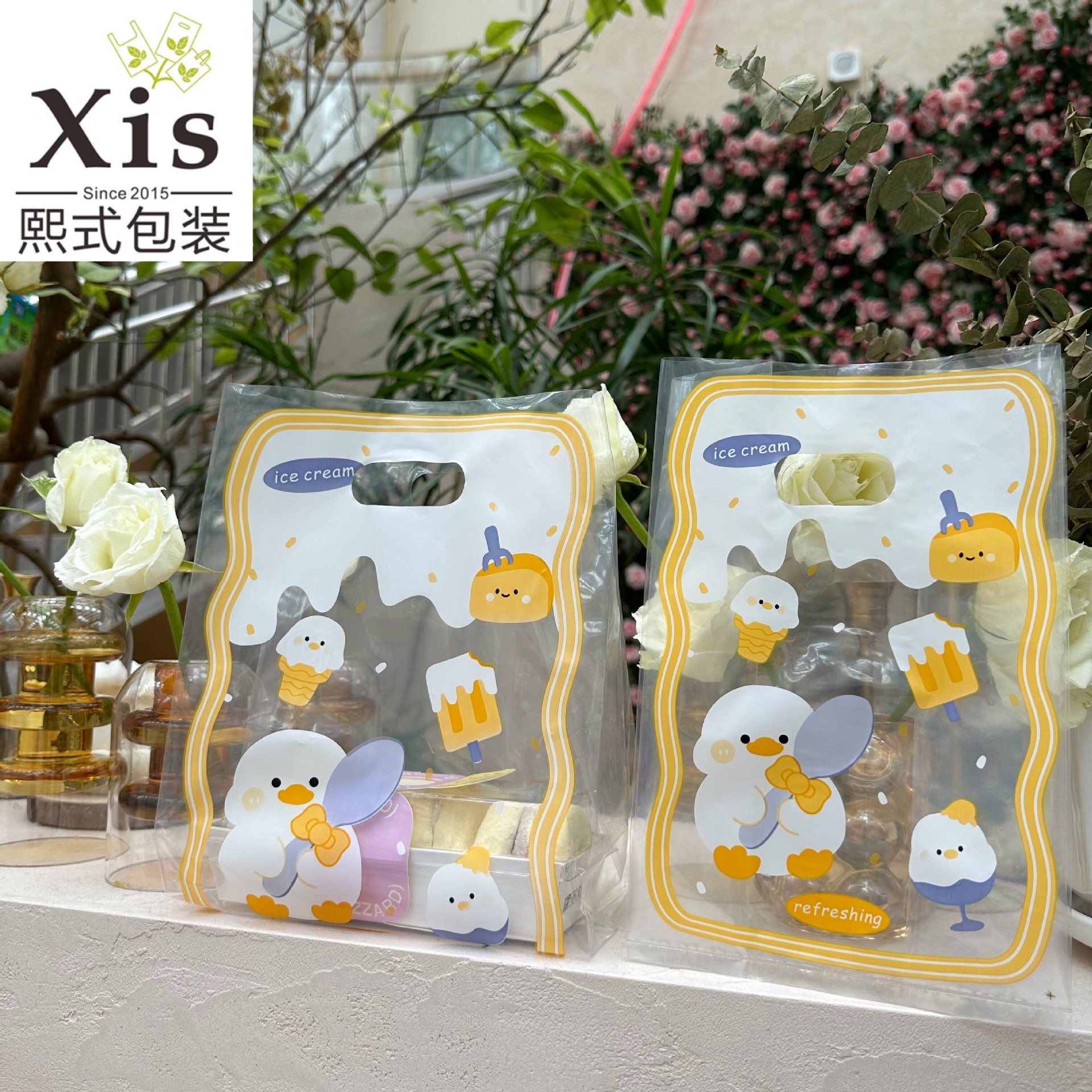 QQ图片20230507142947_副本.jpg