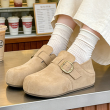 һ�_�Ų��φ�Ь��������ЬŮЬ2026�����¿��׃�����ȫ������Ь