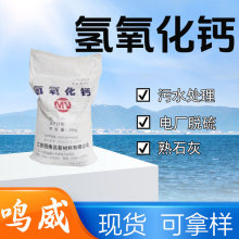 I}95%ʯҳA̎ˮ̎KҚ}