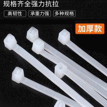 ���iʽ�����������Ͽ��ۑ�����������̖��������ɫ늾�������