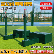 ��ë��W�ܿ��ƄӾW��W��֧�ܘ�׼���⌣�I��ِ������W������