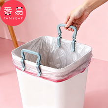 -10Y���]/T�������̶��AA1p601-����Ͱ�̶��A���������۷����A��