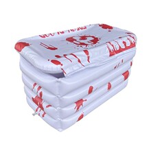����Դͷ����PVC������ر�Ͱ �������ر�Ͱ������64*34*33CM����