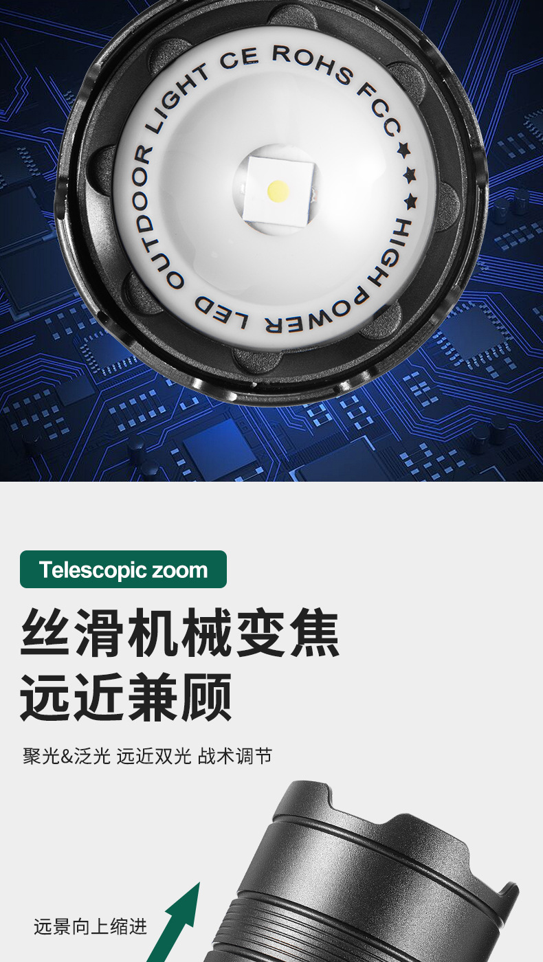 详情_03.jpg