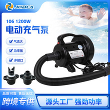 1200w_hƤͧ늄ӳСͱyʽƯöӿ