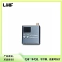 音视频无线8g-rc832mini接收器
