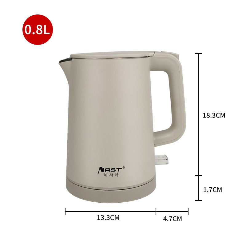 Hotel todo el año similar a la caja de artículos de dientes grises, artículos de tocador, caja de almacenamiento de baño, caja de artículos de tocador, caja de cajones