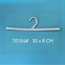 70154#