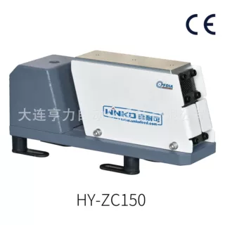 压电重载直线HY-ZC150轻质塑料五金螺丝自动化振动盘震动送料配件